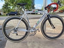 Orbea road bicycle for sale  Hollywood