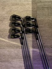 Callaway apex pro for sale Callaway apex pro for sale  LONDON