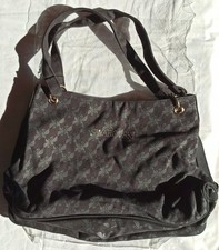 Cotton bag borsa usato  Italia