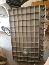 base gray shower for sale base gray shower for sale Troy