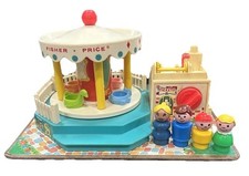 1972 fisher price for sale  Roselle