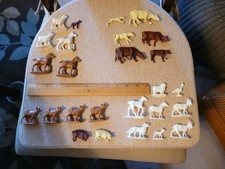 Vintage plastic farm for sale  Kennewick