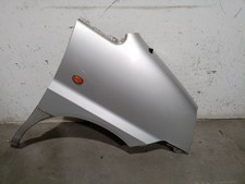 663214A540 BŁOTNIK PRZEDNI PRAWY / 663214A540 / 5310843 DO HYUNDAI H-1 / STARE na sprzedaż 663214A540 BŁOTNIK PRZEDNI PRAWY / 663214A540 / 5310843 DO HYUNDAI H-1 / STARE na sprzedaż  Wysyłka do Poland