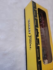 Vintage varney train for sale  Rockport
