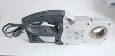 Rothenberger supertronic 1250 for sale  Durand