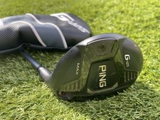 Ping g425 wood for sale  BRISTOL