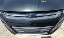 Grille upper fits for sale  Bluffton