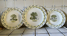 Eric ravilious trio for sale  SPALDING