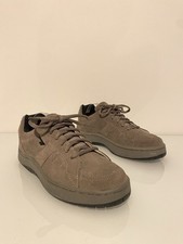 Tec trainers size for sale  BEXLEYHEATH