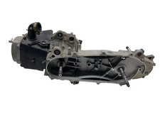 Blocco motore engine usato  Frattaminore