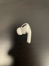 Rechter airpod pro gebraucht kaufen  Minden