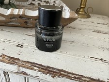 Abercrombie fitch vintage for sale  Massena