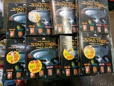 Star wars fact for sale  HUDDERSFIELD