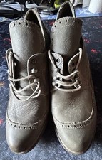 Jolies chaussures neosens d'occasion  Laventie