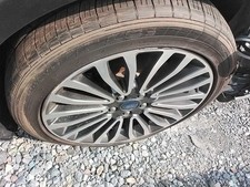 ford fusion rims for sale  Douglassville