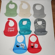 Silicone baby toddler for sale  Henderson
