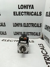 Usado, SERVO MOTOR B&R 8LVA22.R0030D100-0 (ESTADO USADO) comprar usado  Enviando para Brazil
