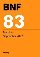 Bnf march 2022 for sale  ROSSENDALE