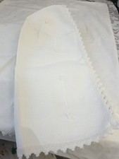 chair arm covers for sale chair arm covers for sale PAIGNTON