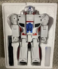 Transformers masterpiece fans for sale  Sun Prairie