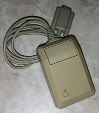 Apple mouse a2m4015 gebraucht kaufen  Düsseldorf