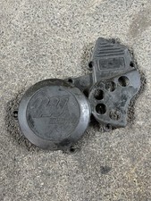 Flywheel ignition cover for sale  READING