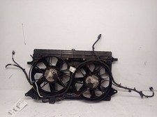Radiator cooling dual for sale  Spokane
