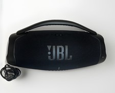 Jbl boombox wifi for sale  Brooklyn