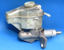 Caddy touran brake for sale  CHELMSFORD