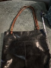 black leather purse bag for sale black leather purse bag for sale Leesville