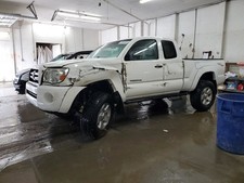 Rear axle 2wd for sale  Knoxville