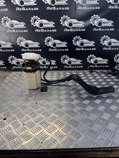 2001 mercedes c180 for sale  PETERBOROUGH
