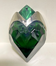 Thierry mugler vaporisateur d'occasion  France