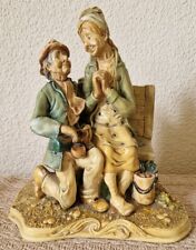 Vintage naturecraft celebratio for sale  NEWTON STEWART