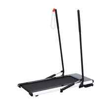 Maxhealth fitness walking for sale  BICESTER