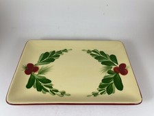 Gail pittman christmas for sale  Amarillo