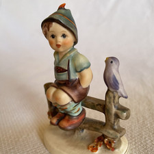 Vtg hummel 111 for sale  Gilroy