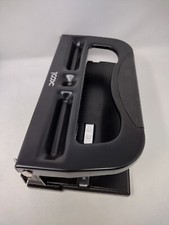 Xool hole punch for sale  Minneapolis