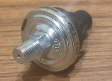 Honeywell pressure retarder for sale  TEWKESBURY
