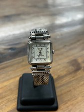 Women ecclissi sterling for sale  Defiance