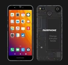 Fairphone 64gb murena gebraucht kaufen  Kaarst