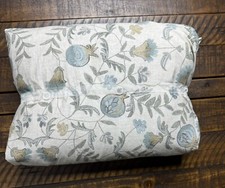 Pottery barn lilah for sale  Collierville