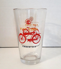 New fat tire for sale  Fort Ann