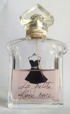 Guerlain petite robe usato  Parma