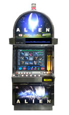 Igt alien video for sale  Monroe