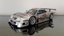 Mercedes clk gtr usato  Giarre