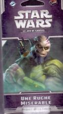 Edge star wars d'occasion  Marseille I