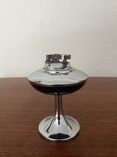 Feuerzeug 70er jahre gebraucht kaufen  Stuttgart