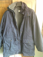 Men large fleece for sale  COALVILLE