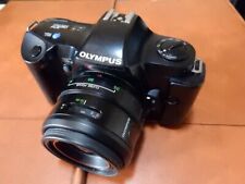 Olympus om101 power usato  Foligno